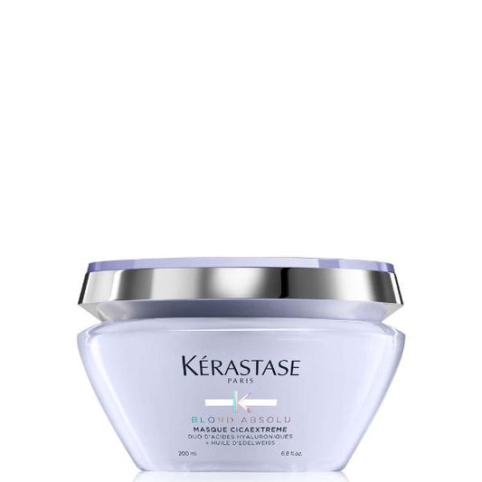 Kérastase Blond Absolu Masque Cicaextreme 200ml