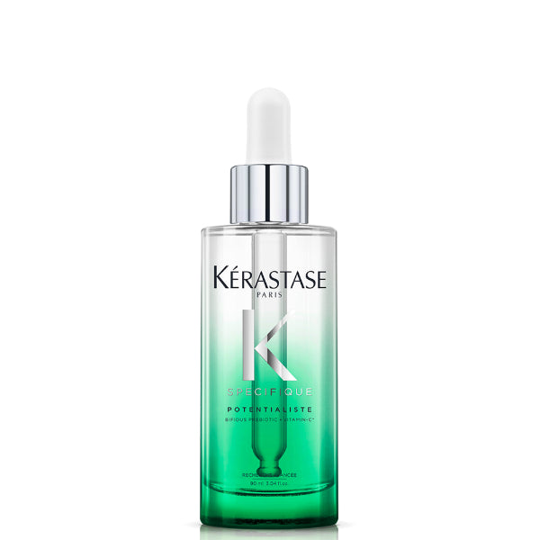 Kérastase Serum Specifique Potentialiste Hair 90ml