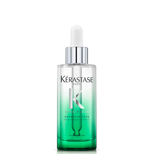 Kérastase Serum Specifique Potentialiste Hair 90ml