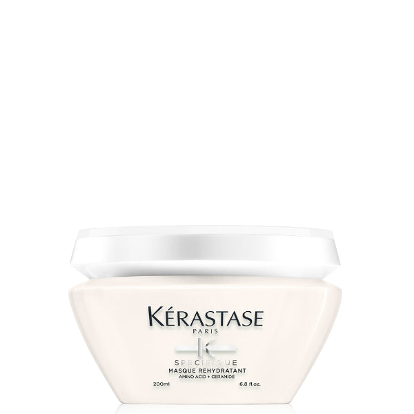 Kérastase Specifique Masque Réhydratant 200ml