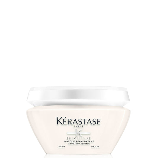 Kérastase Specifique Masque Réhydratant 200ml