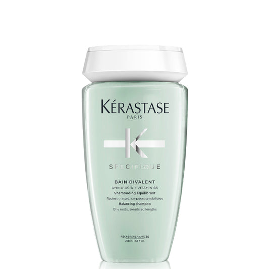 Kerastase Specifique Bain Divalent 250 ml