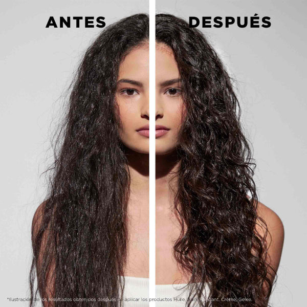 Kérastase Curl Manifesto Bain 250ml