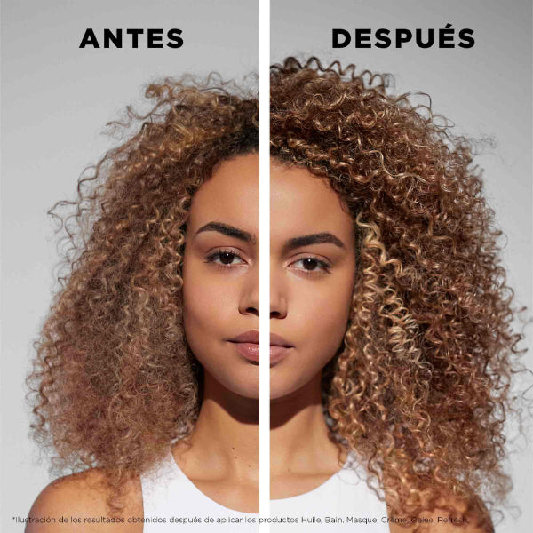 Kérastase Curl Manifesto Gelee Curl Contour 150ml