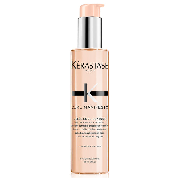 Kérastase Curl Manifesto Gelee Curl Contour 150ml