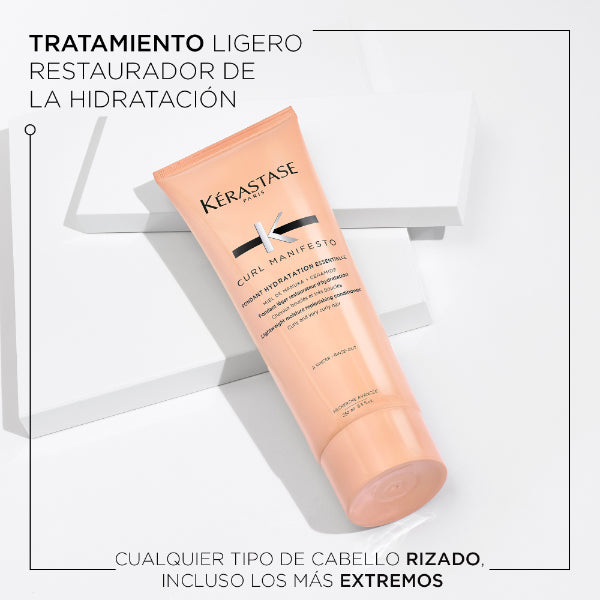 Kérastase Curl Manifest Fondant 250ml