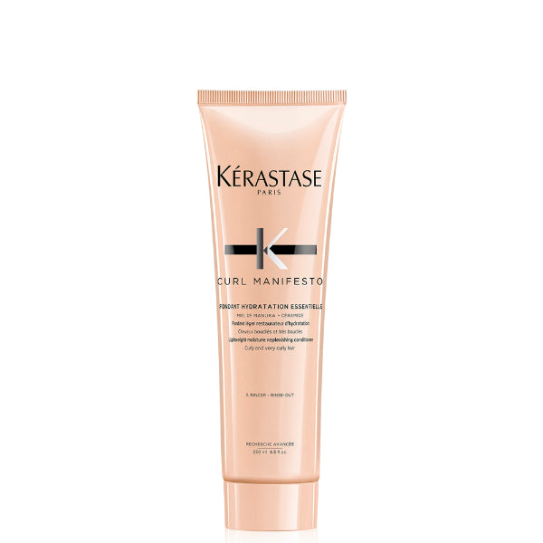 Kérastase Curl Manifest Fondant 250ml