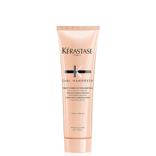 Kérastase Curl Manifest Fondant 250ml