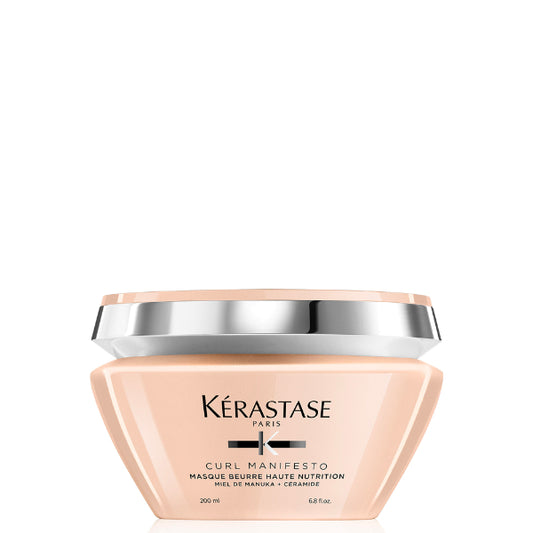 Kérastase Curl Manifesto Masque 200ml