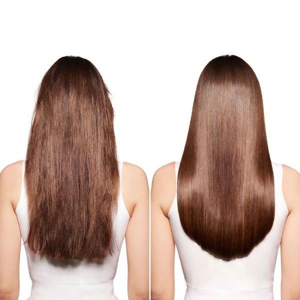 L'Oreal Liss Unlimited Shampoo