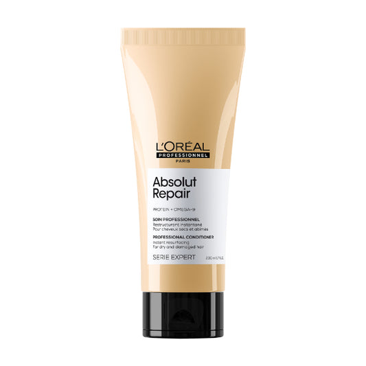 L'Oreal Absolut Repair Acondicionador