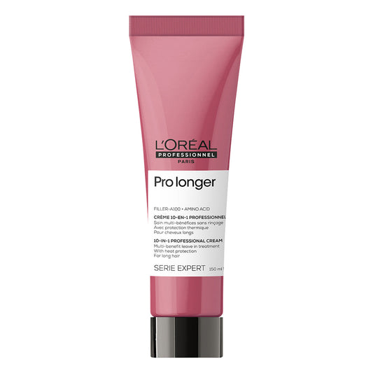 Loreal Professionnel Pro Longer Leaven 150ml