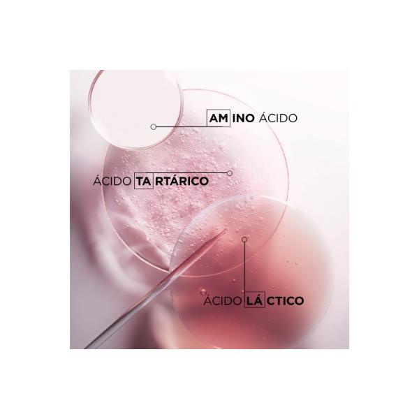 Kérastase Chroma Absolu Bain Chroma Respect 250ml