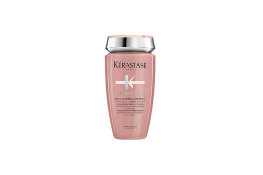 Kerastase Chroma Absolu Bain Chroma Respect 250ml