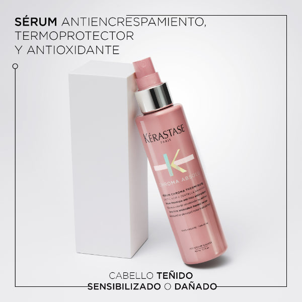 Kerastase Chroma Absolu Leave-in 150 ml