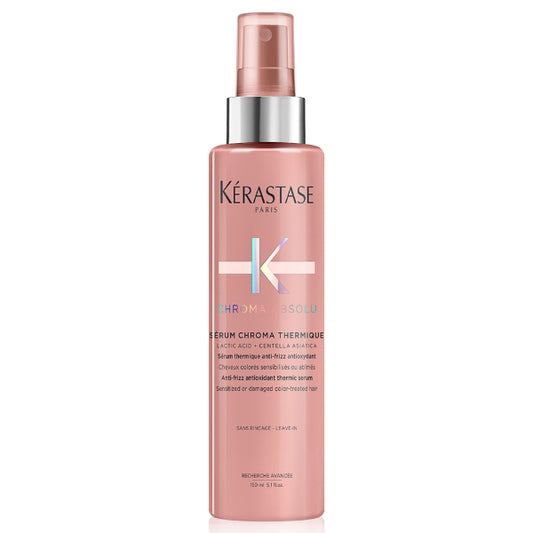 Kerastase Chroma Absolu Leave-in 150 ml