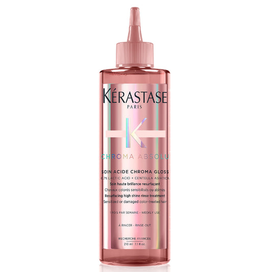 Kerastase Chroma Absolu Fluide 210 ml