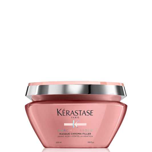 Kérastase Chroma Absolu Masque Choma Filler 200ml