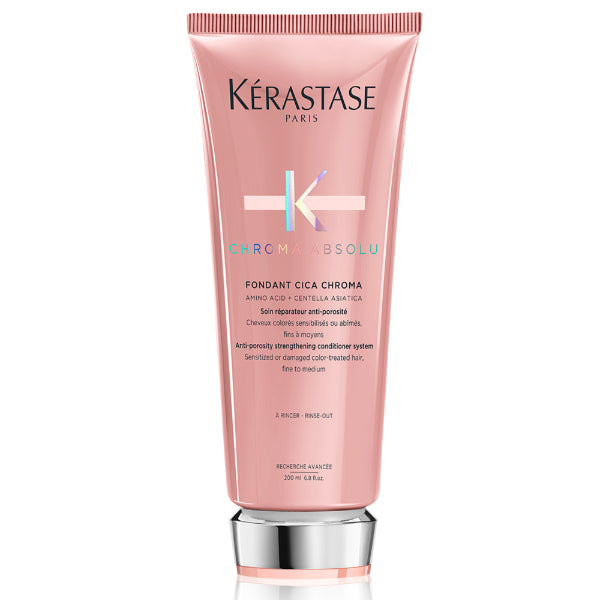 Kérastase Chroma Absolu Fondant Cica Chroma 200ml