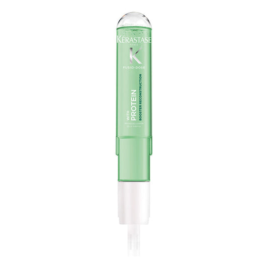 Kerastase Resistance Booster 120 ml