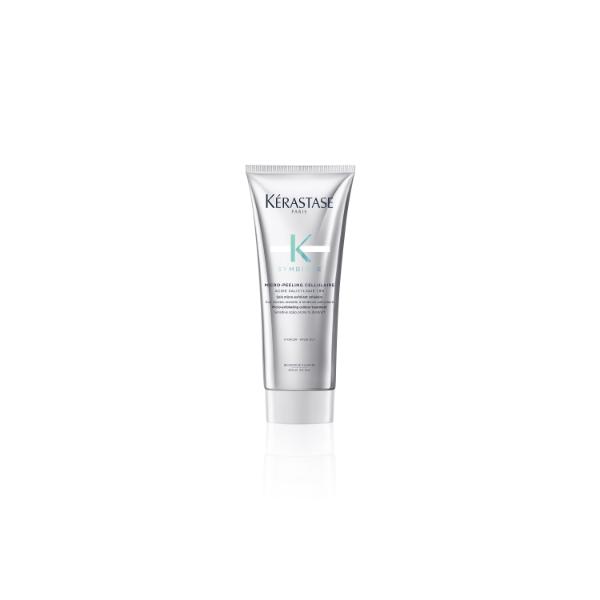 Kérastase Symbiose Micro-Peeling Cellulaire 200ml