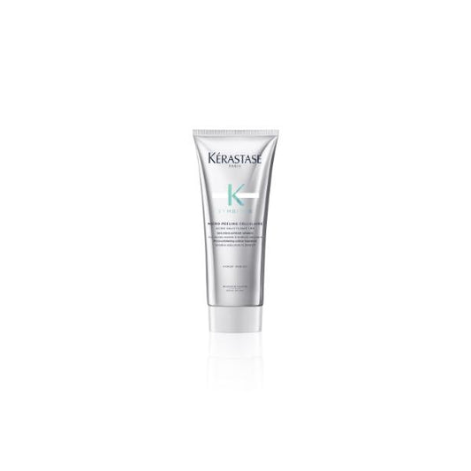 Kérastase Symbiose Micro-Peeling Cellulaire 200ml