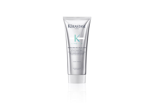 Kérastase Symbiose Micro-Peeling Cellulaire 200ml