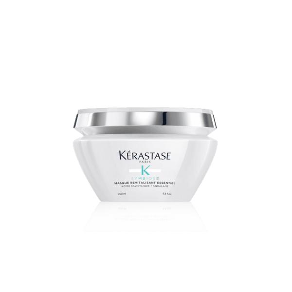 Kérastase Symbiose Masque Revitalisant Essentiel 200ml