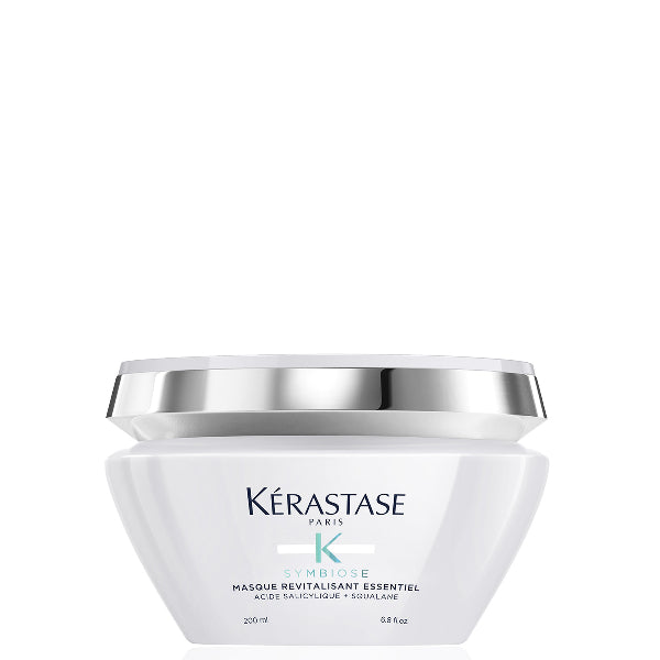 Kérastase Symbiose Masque Revitalisant Essentiel 200ml