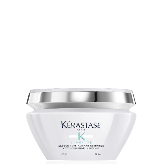 Kérastase Symbiose Masque Revitalisant Essentiel 200ml