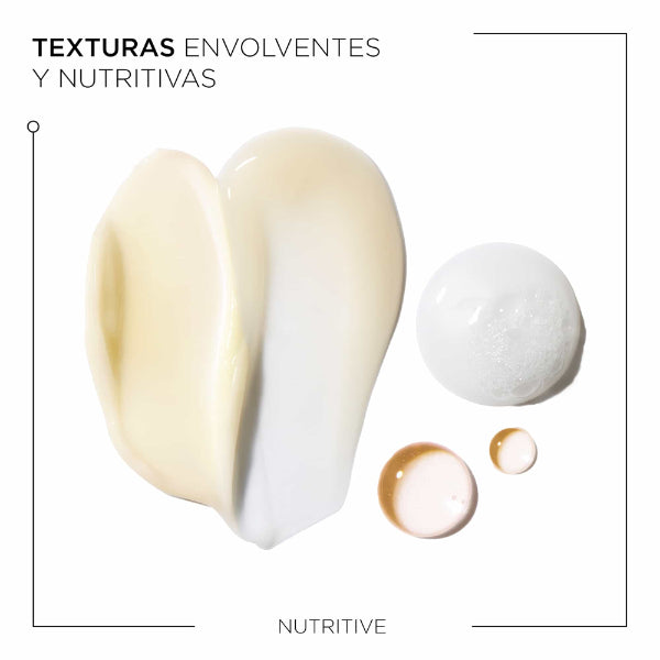 Kérastase Nutritive Lait Vital 200ml