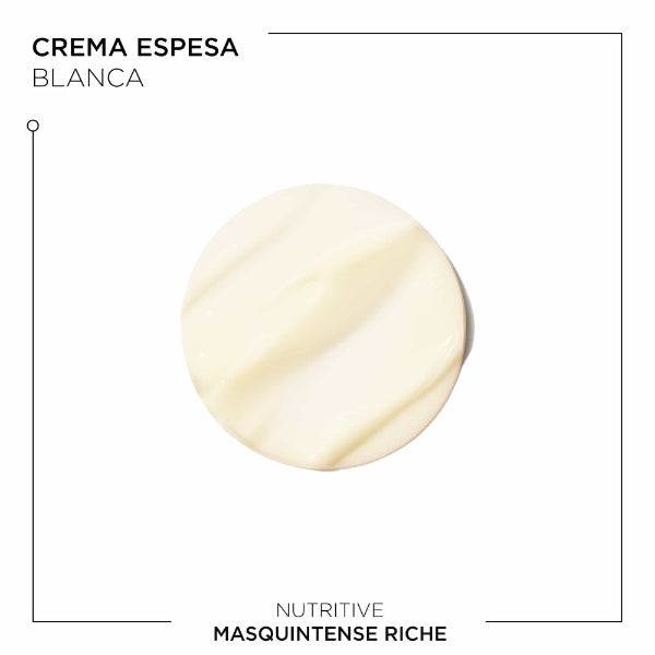 Kérastase Nutritive Masquintense Riche 200ml
