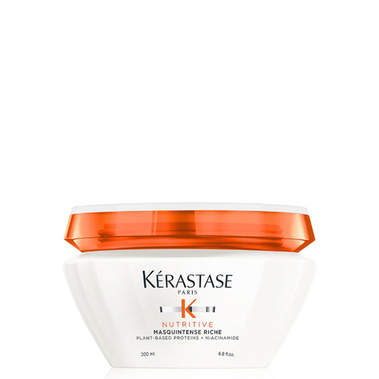 Kérastase Nutritive Masquintense Riche 200ml