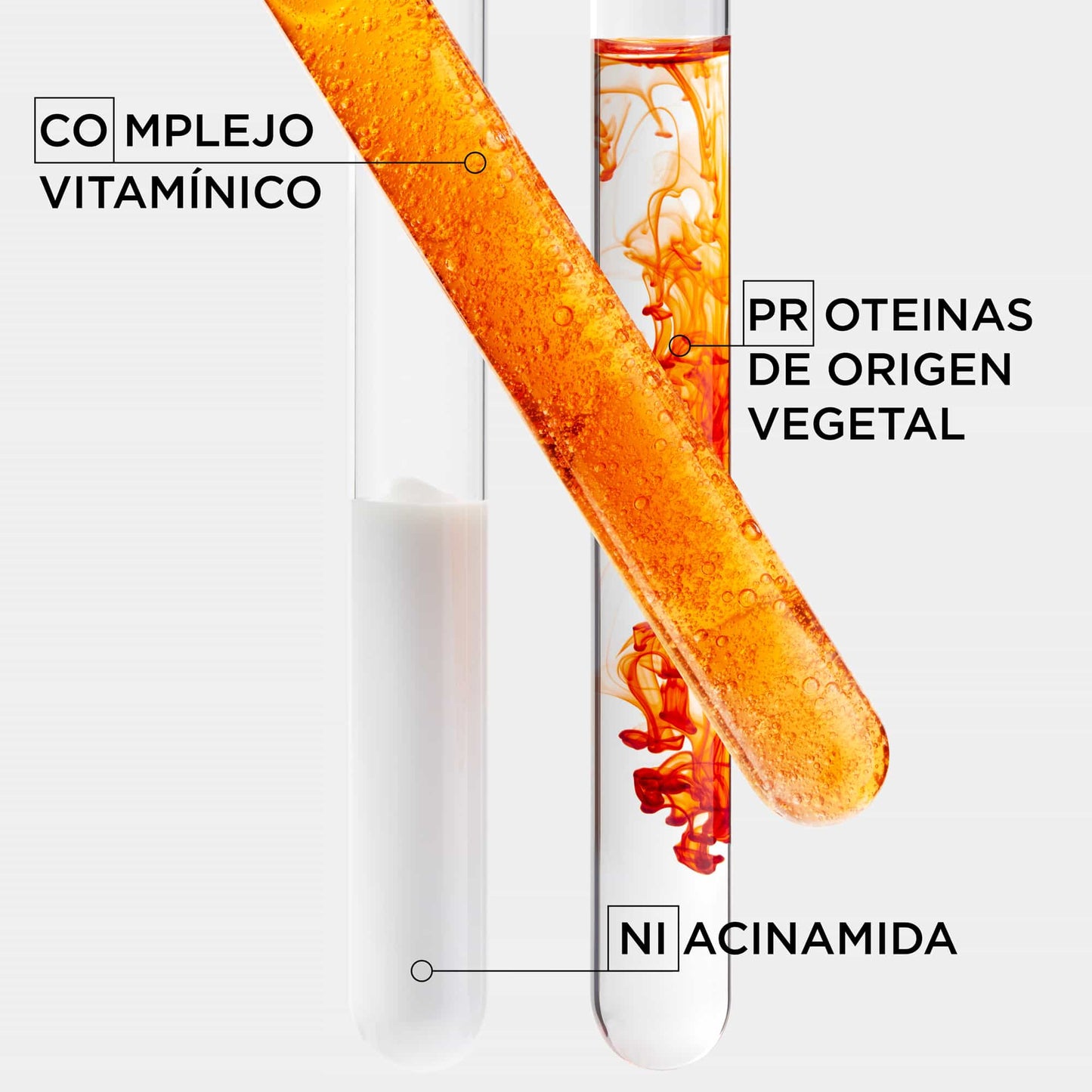 Kérastase Nutritive Nectar Thermique 150ml
