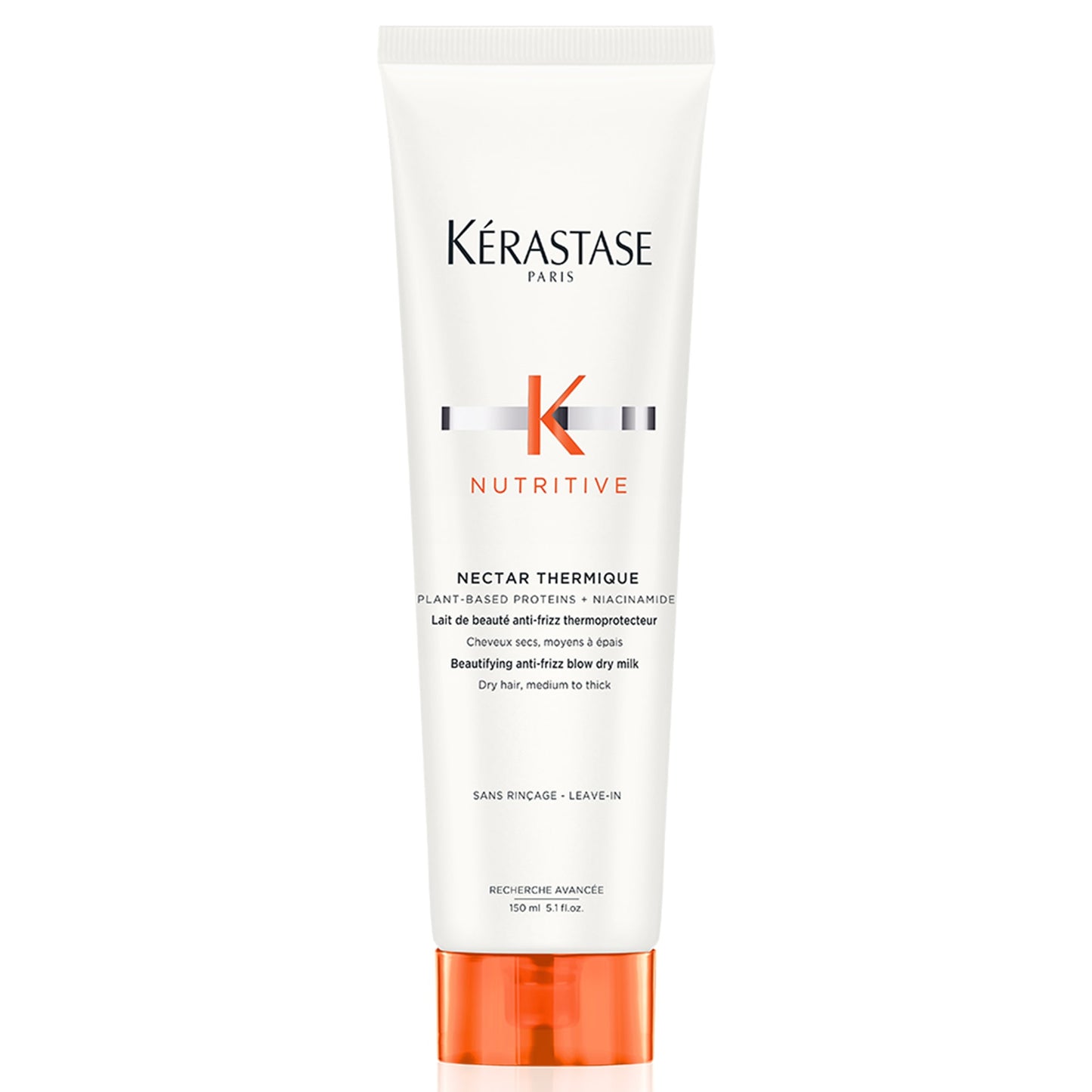 Kérastase Nutritive Nectar Thermique 150ml