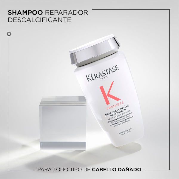 Kerastase Premiere bain 250 ml