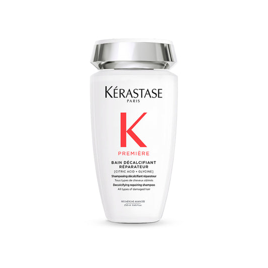Kerastase Premiere bain 250 ml