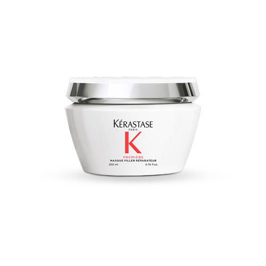 Kerastase Premiére Bain Masque 250 ml
