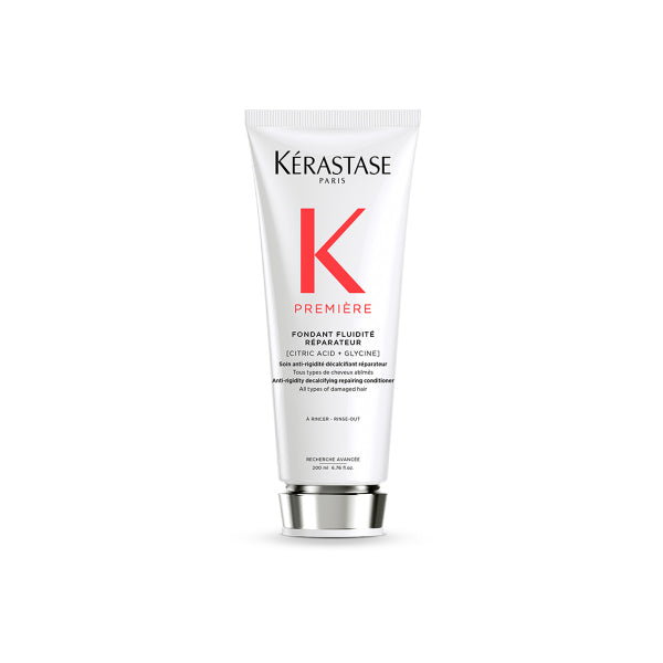 Kérastase Fondant Fluidité Réparateur 200ml