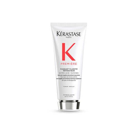Kérastase Fondant Fluidité Réparateur 200ml