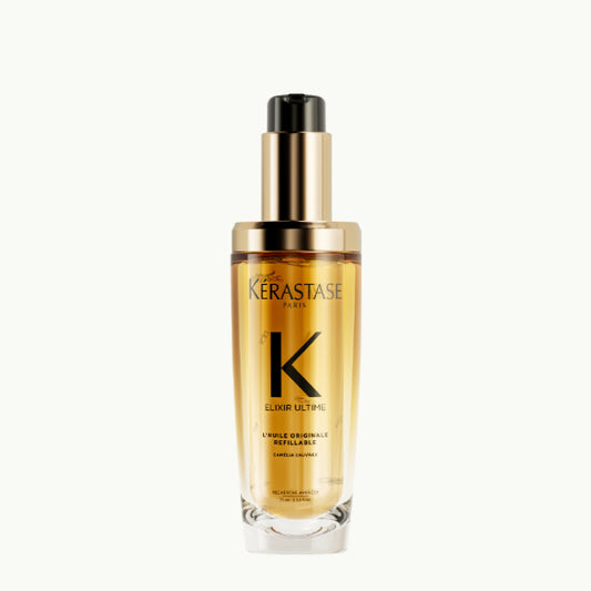 Kerastase Elixir Ultime Original 75 ml