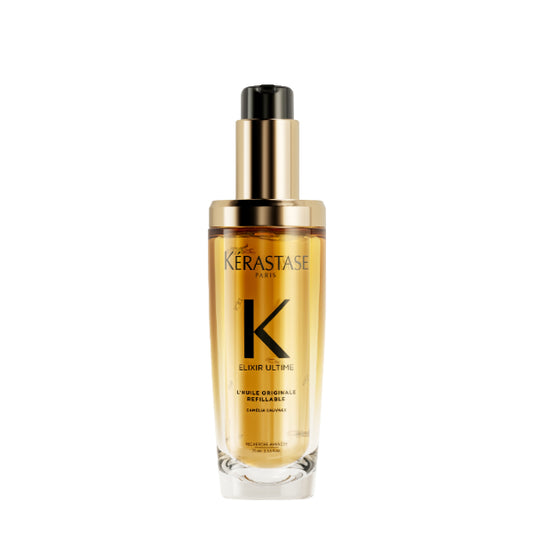 Kerastase Elixir Ultime Original 75 ml