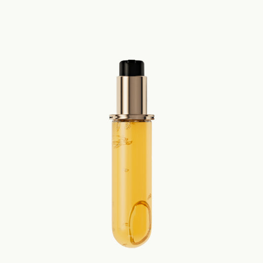 Elixir Ultime L'Huile Original Hair Oil Refill 75ml