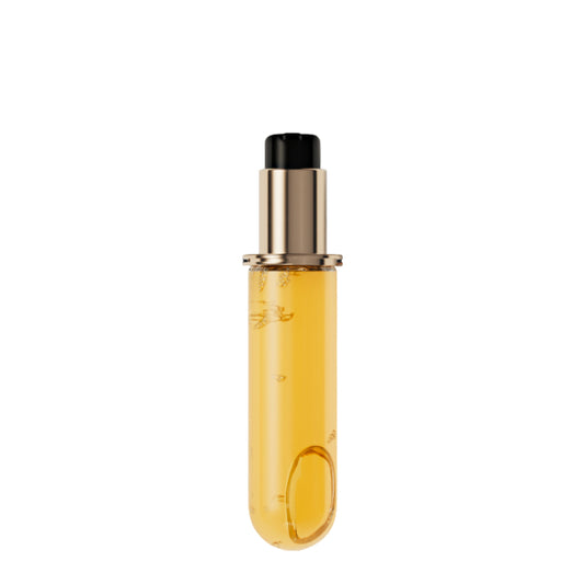 Elixir Ultime L'Huile Original Hair Oil Refill 75ml
