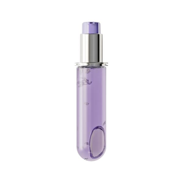 Kerastase Blond Absolu L'Huile Cicagloss Refill 75ml