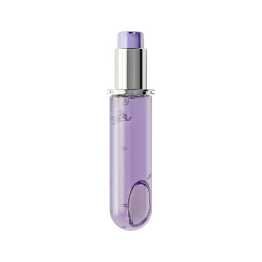 Kerastase Blond Absolu L'Huile Cicagloss Refill 75ml