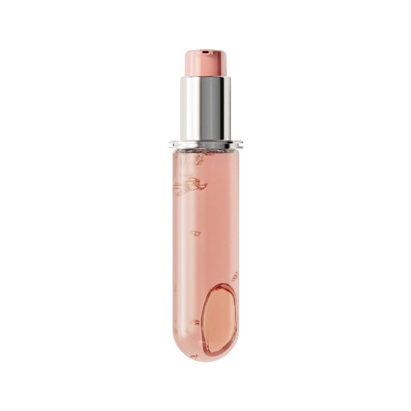 Kerastase Chroma Oil Refil 75ml