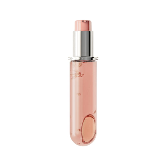 Kerastase Chroma Oil Refil 75ml