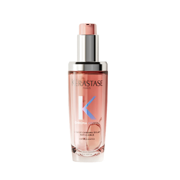 Kerastase Chroma Oil 75ml