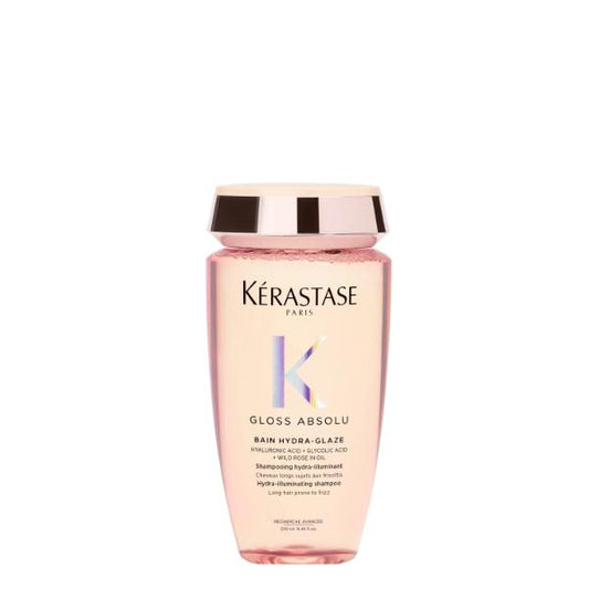 Kerastase Gloss Absolu Bain 250ml
